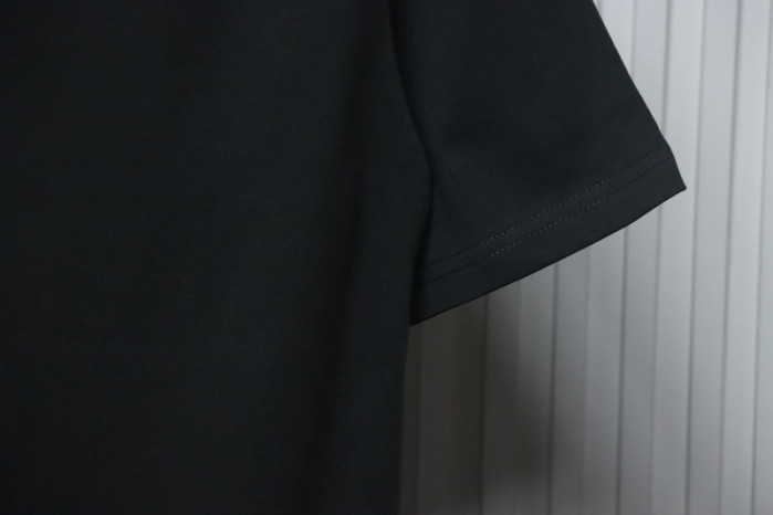 BURBE*Y BB1216-073