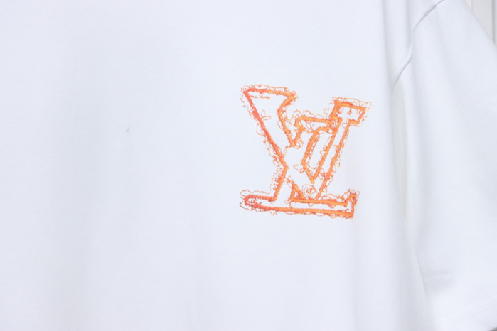 1*v 1V2025-016