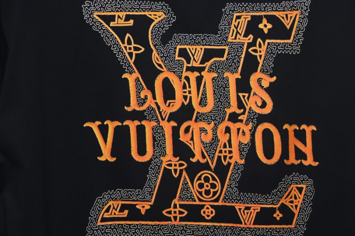 1*v 1V2025-017