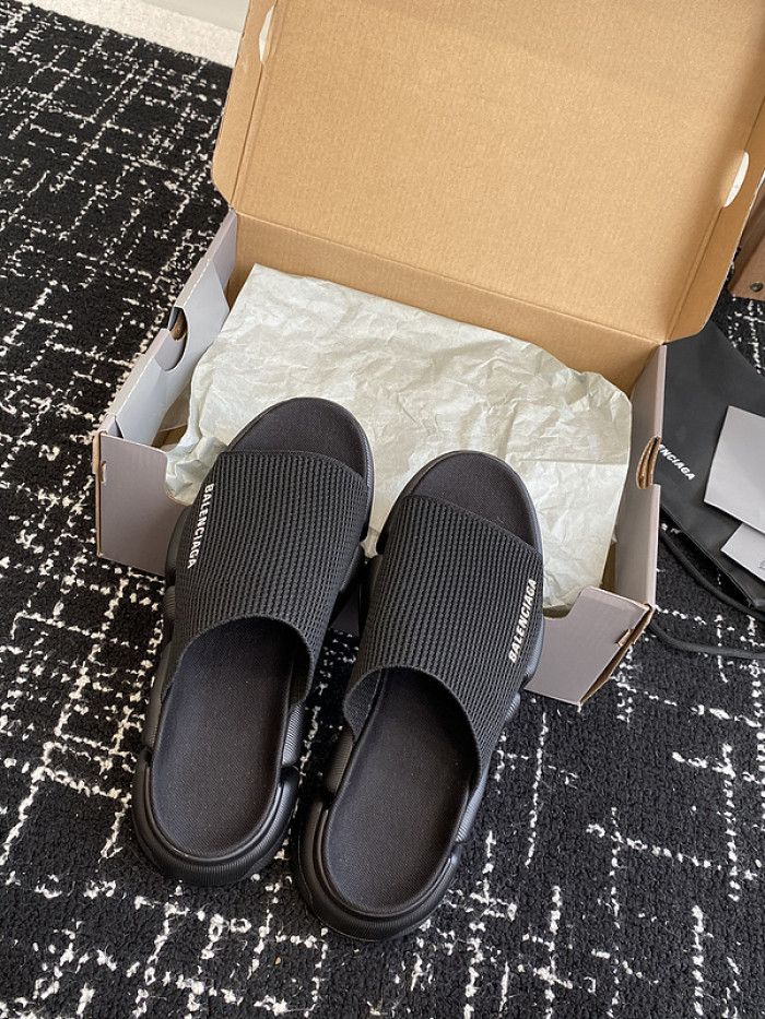 BLCG Sandals BLCG-1003