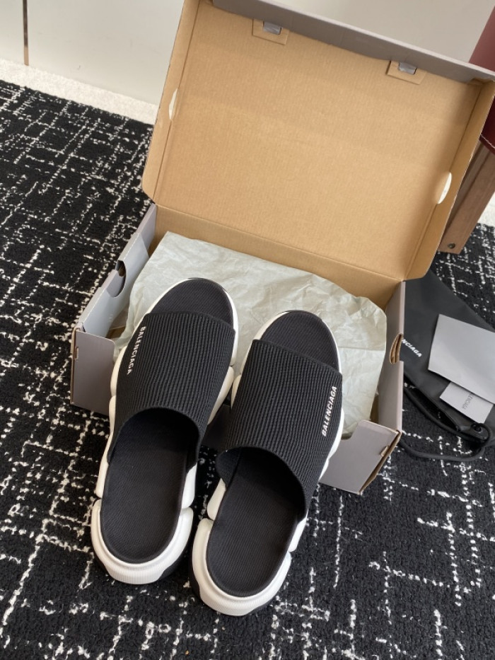 BLCG Sandals BLCG-1005