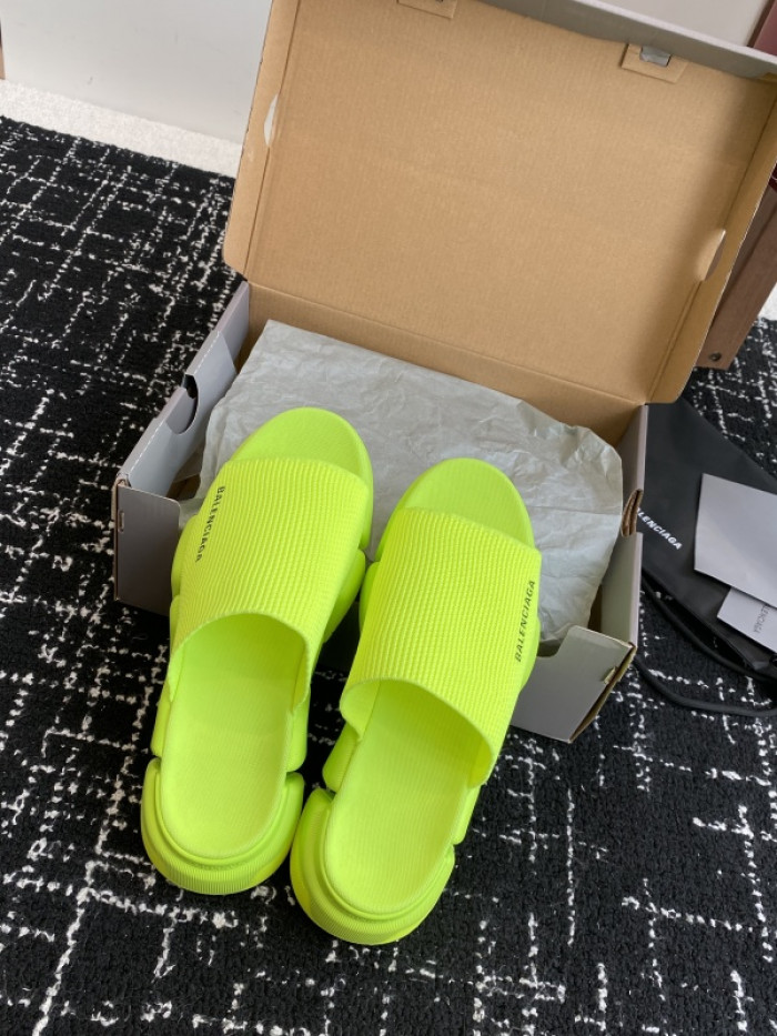 BLCG Sandals BLCG-1009