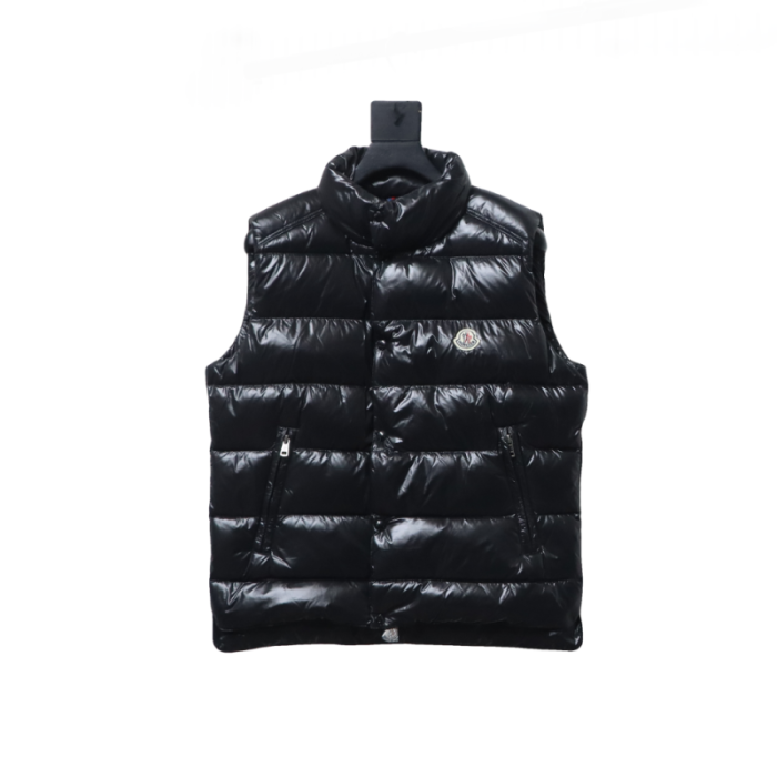 m0ncle mon0926-110