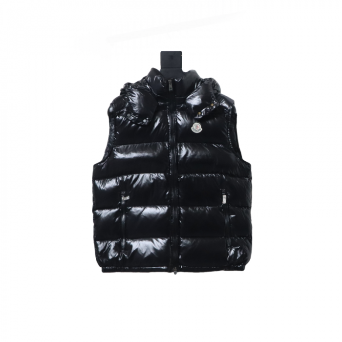 m0ncle mon0926-112