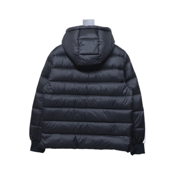 m0ncle mon0926-118