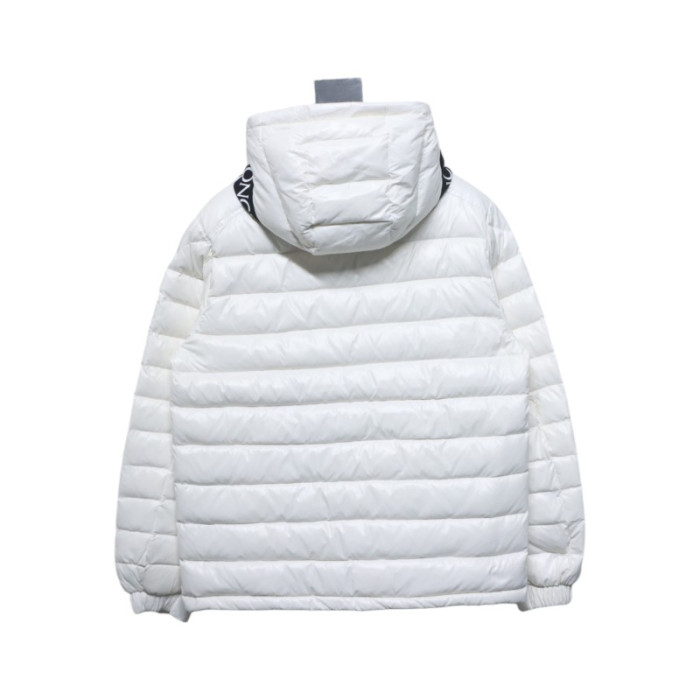 m0ncle mon0926-124