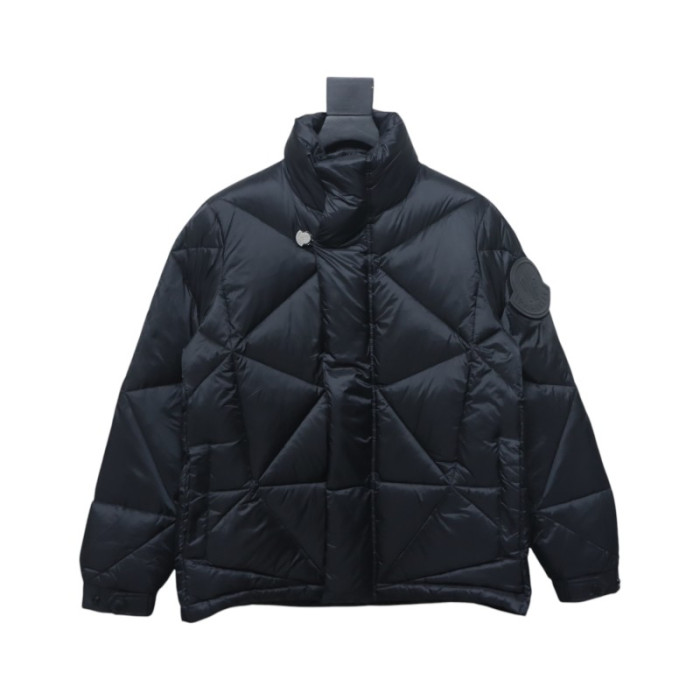 m0ncle mon0926-125