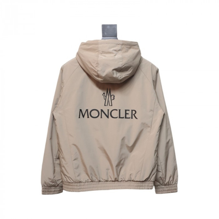 m0ncle mon0926-129
