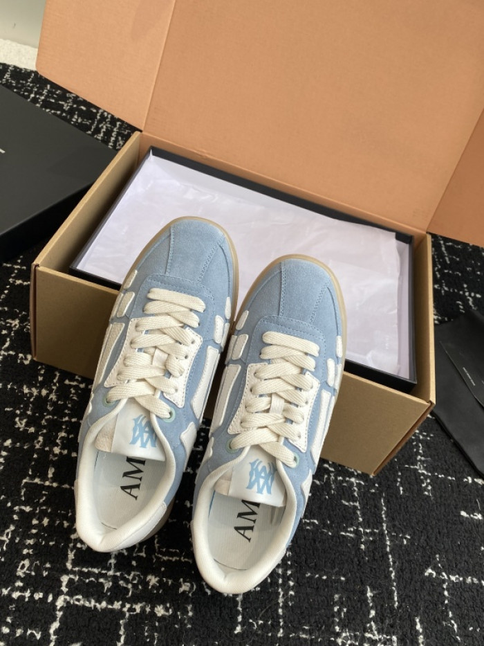 AMIR1 Sneaker TU582-201