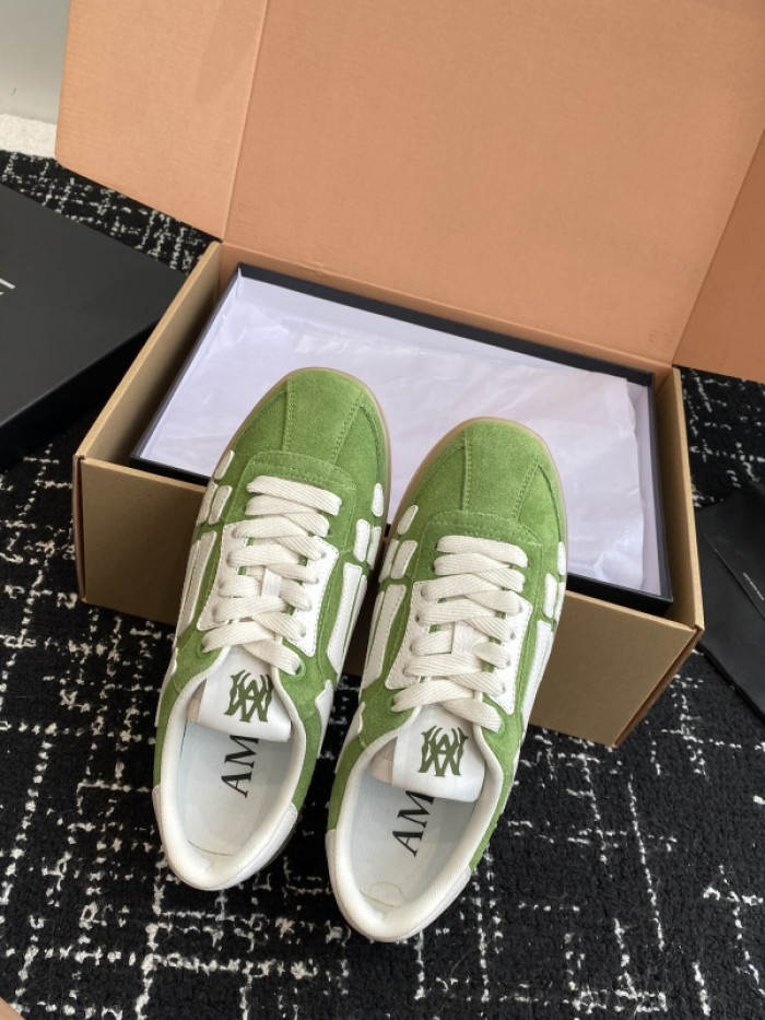 AMIR1 Sneaker TU582-202