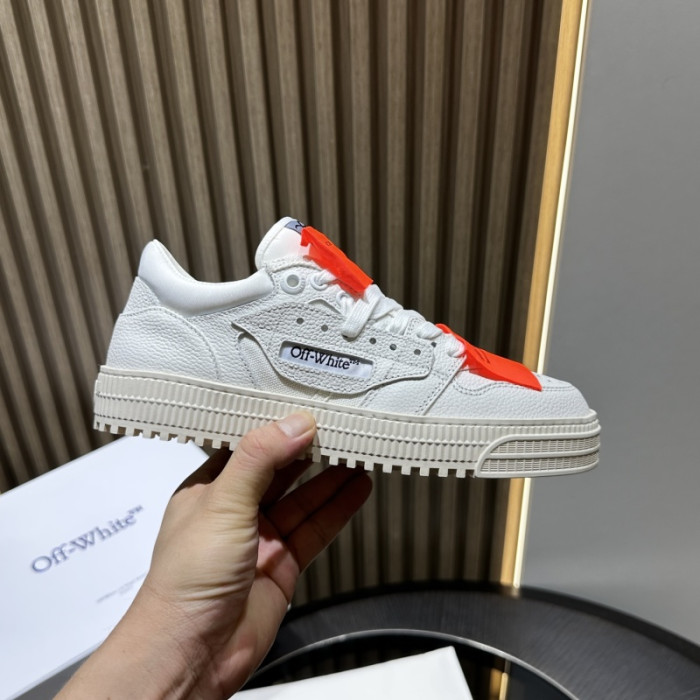 SNEAKER VU-021