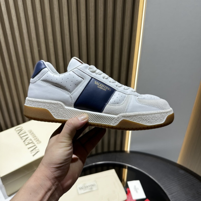 V*LENTINO SNEAKERS VA1085-272