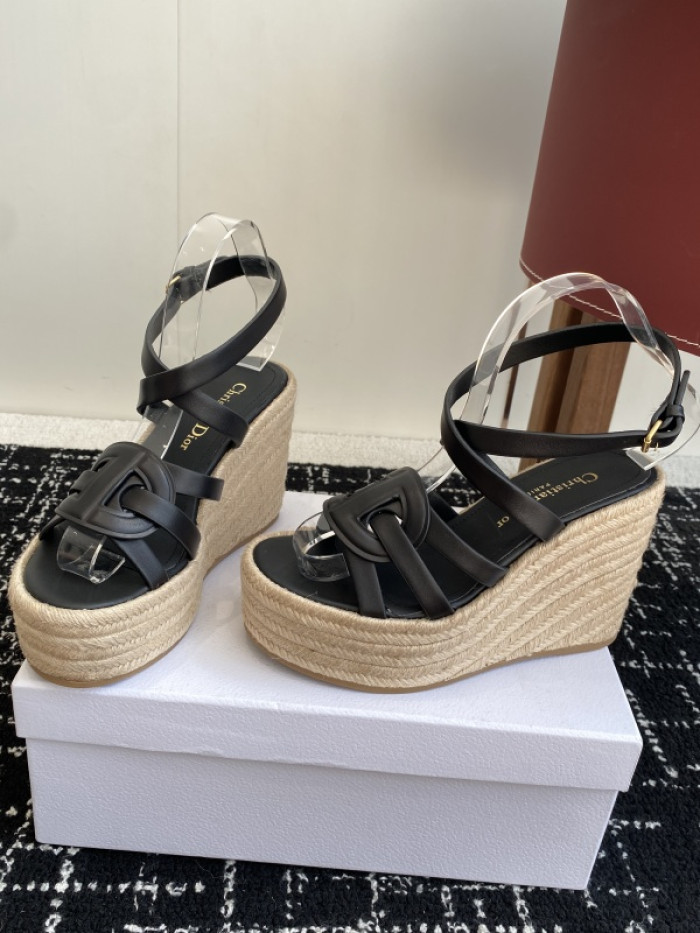 D10r SLIPPERS DS258-081