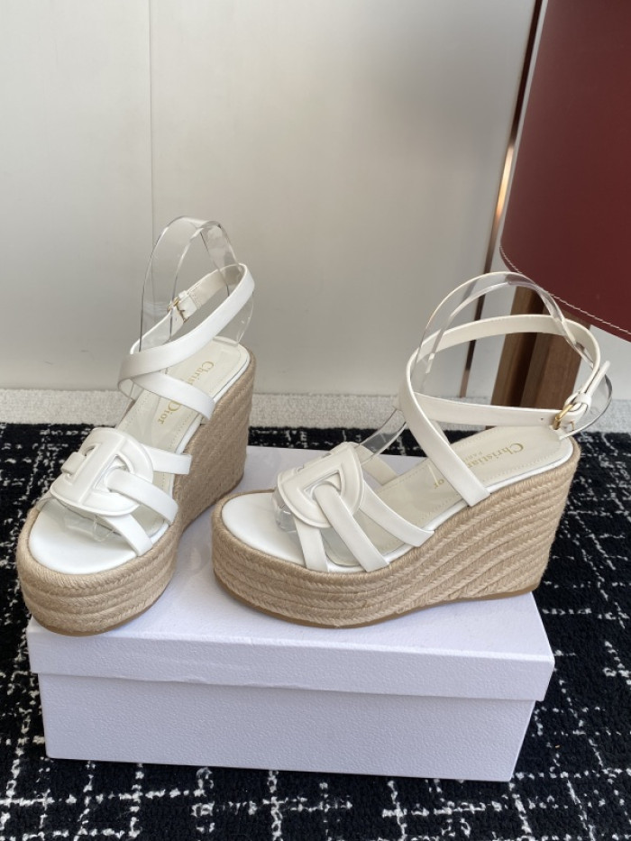 D10r SLIPPERS DS258-082