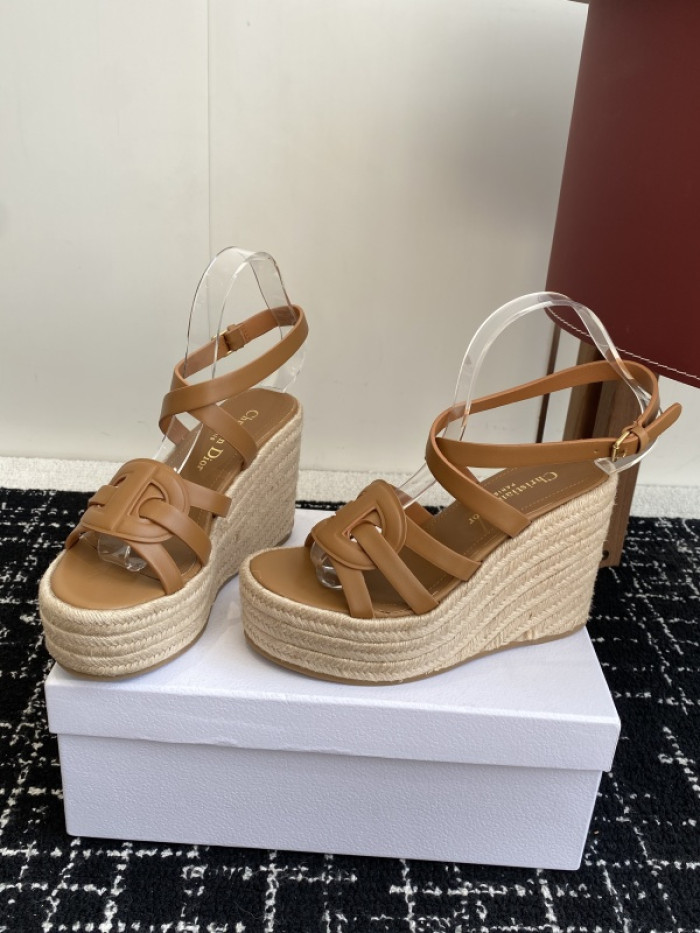 D10r SLIPPERS DS258-083