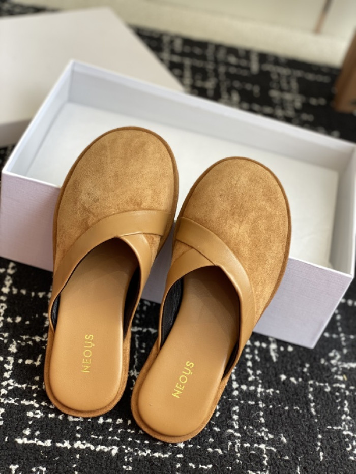 NEOUS Slides OT0104-033