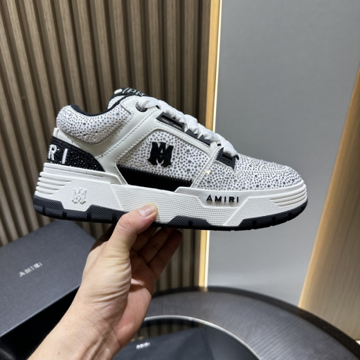 AMIR1 Sneaker TU582-203