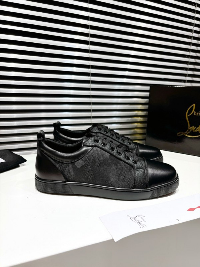 CL SNEAKER CL526-0371