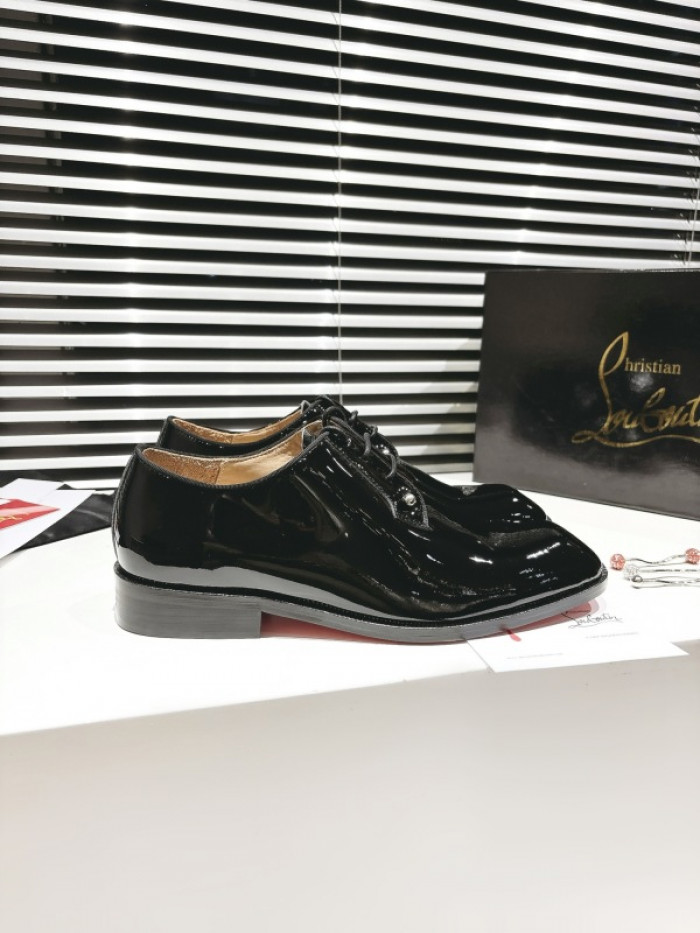 CL Loafer CLL526-0213