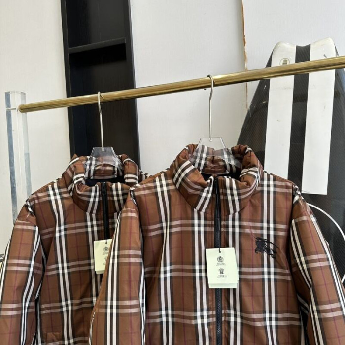 BURBE*Y mon0926-150