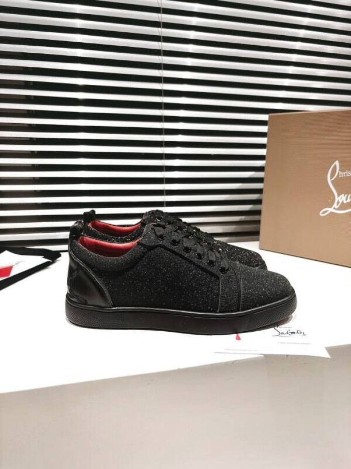 CL SNEAKER CL526-0391