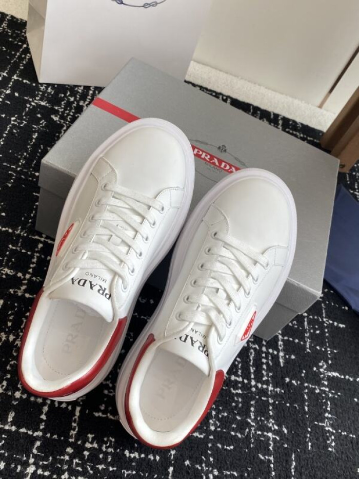 PRA Sneakers PA1288