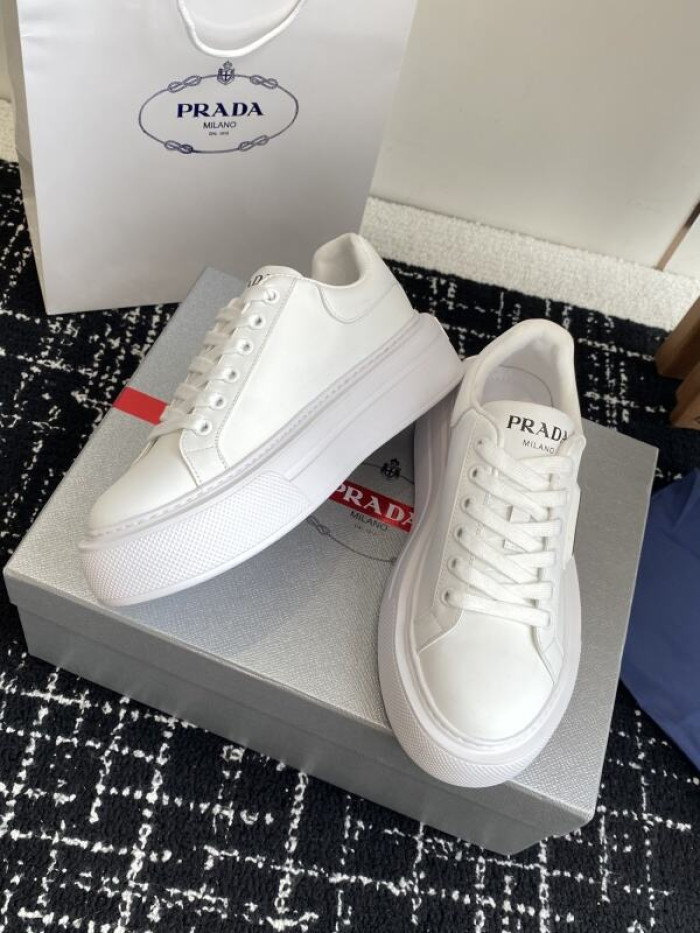 PRA Sneakers PA1289