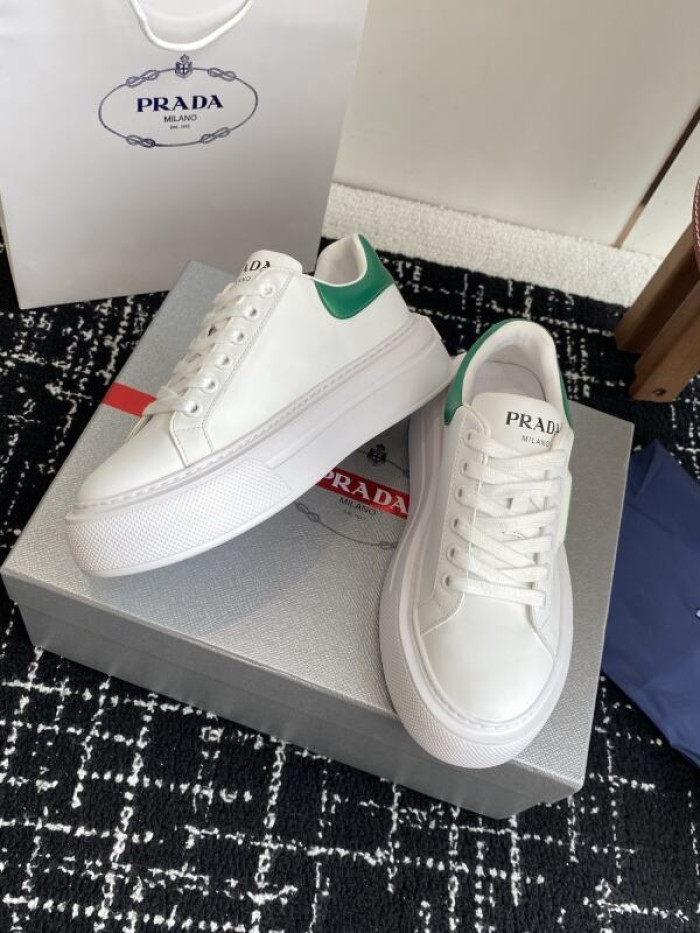PRA Sneakers PA1290