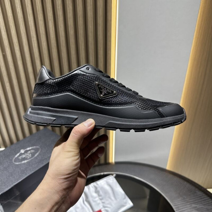 PRA Sneakers PA1291