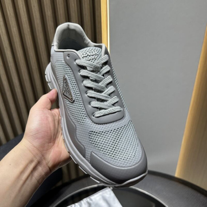 PRA Sneakers PA1292