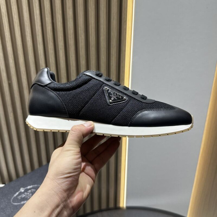 PRA Sneakers PA1293