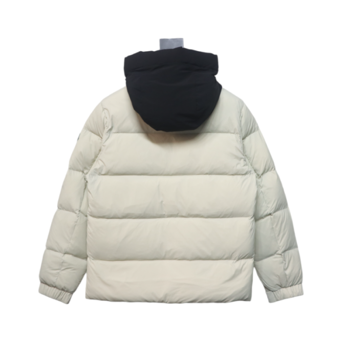 m0ncle mon0926-135