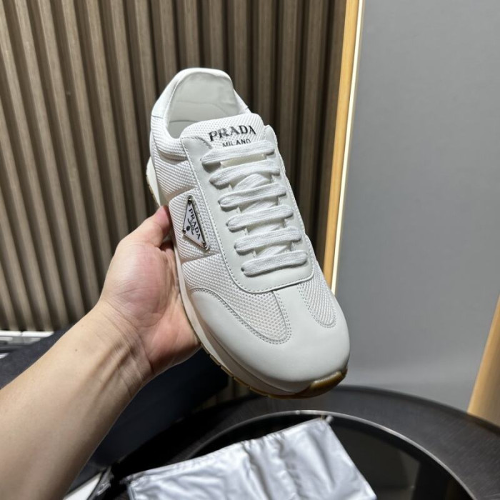 PRA Sneakers PA1295