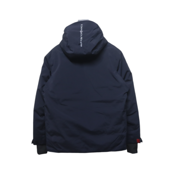 m0ncle mon0926-137