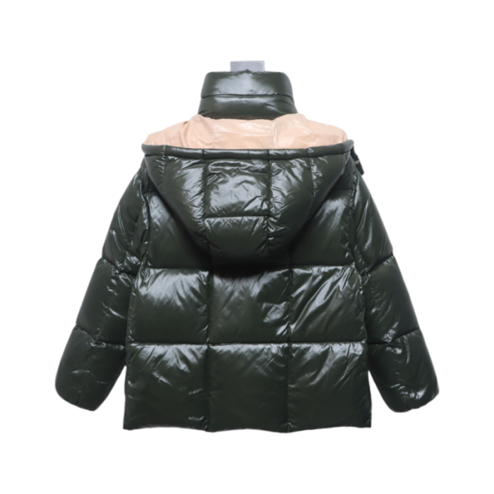 m0ncle mon0926-138