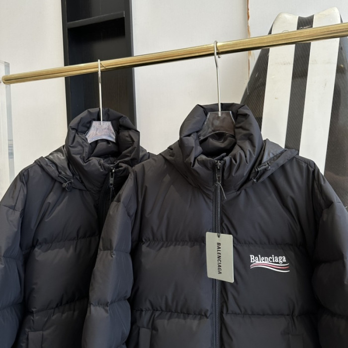 BALENCI*GA mon0926-152