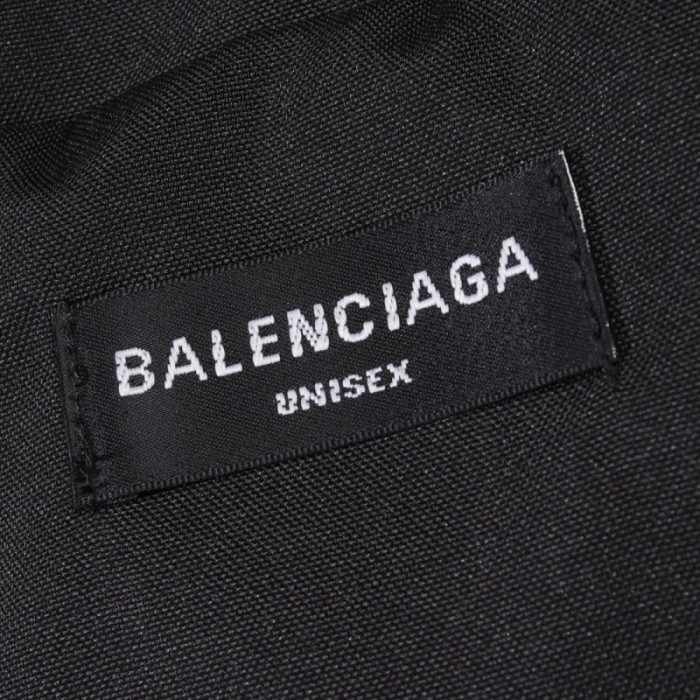 BALENCI*GA mon0926-153