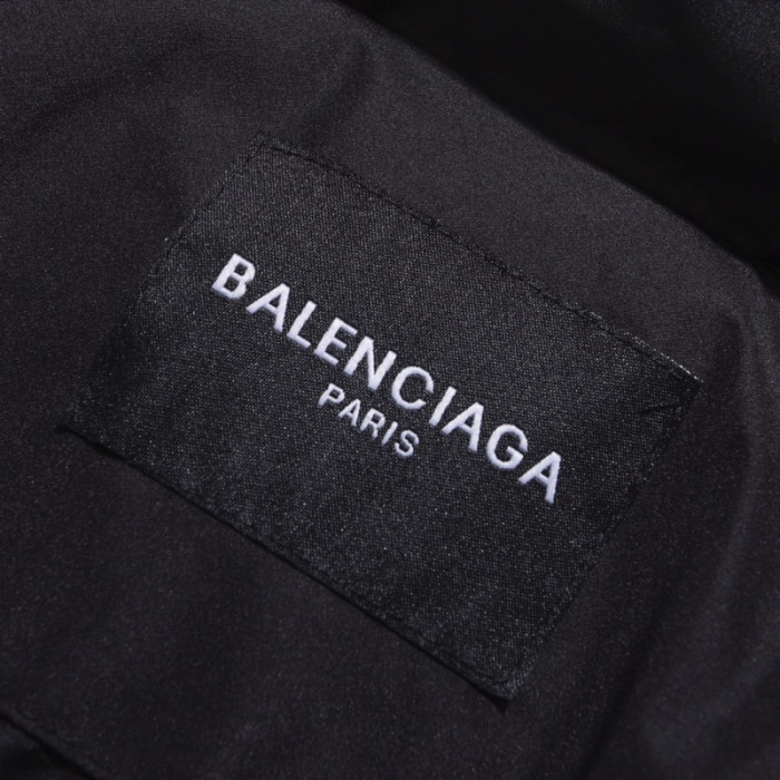 BALENCI*GA mon0926-155