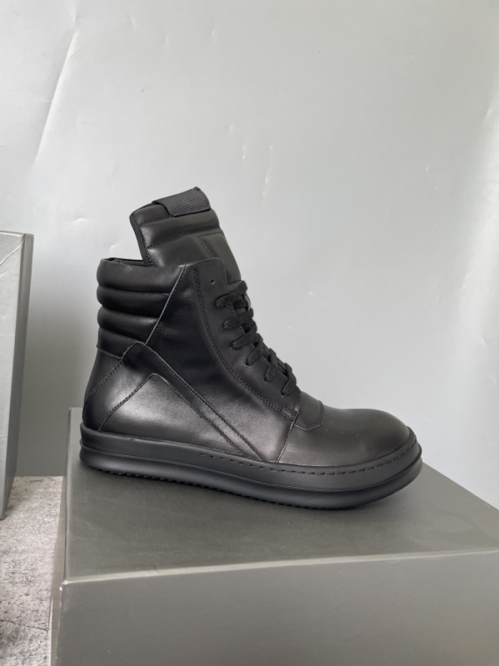 R1ck 0WENS SNEAKERS RO458-348