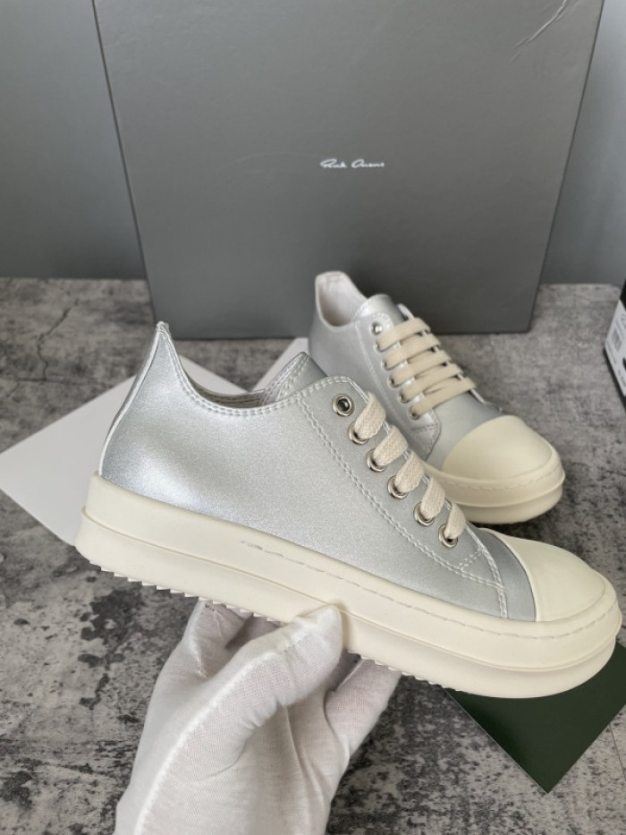 R1ck 0WENS SNEAKERS RO458-372