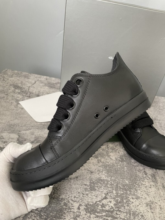 R1ck 0WENS SNEAKERS RO458-403