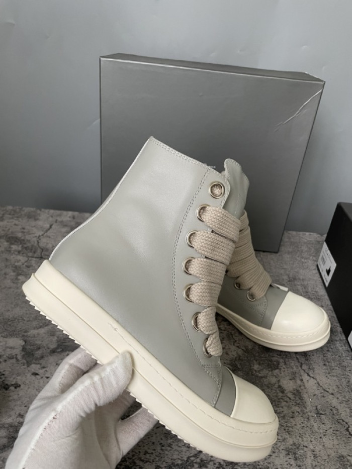 R1ck 0WENS SNEAKERS RO458-437