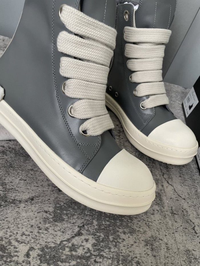 R1ck 0WENS SNEAKERS RO458-439