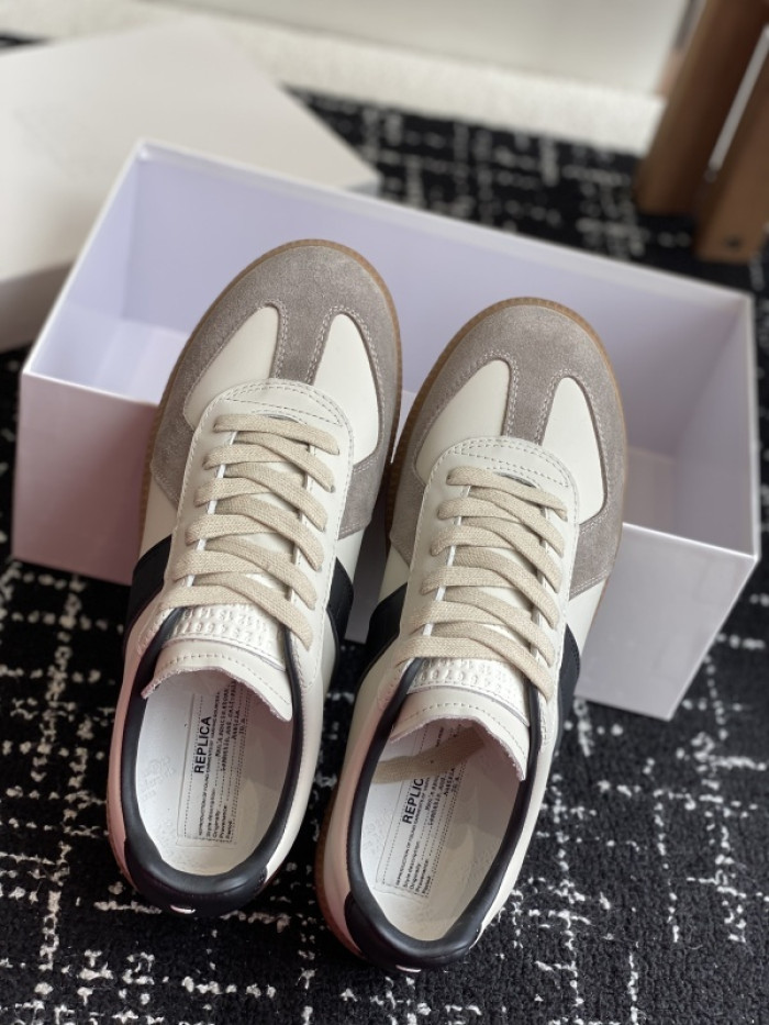 MM MM-088