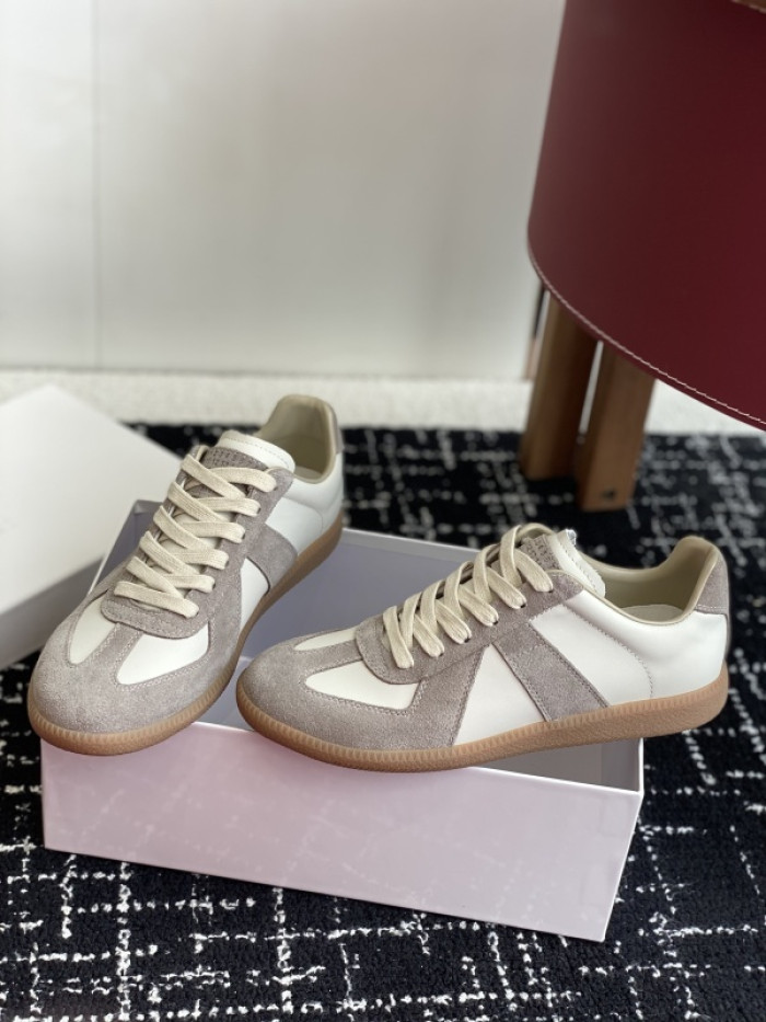 MM MM-089
