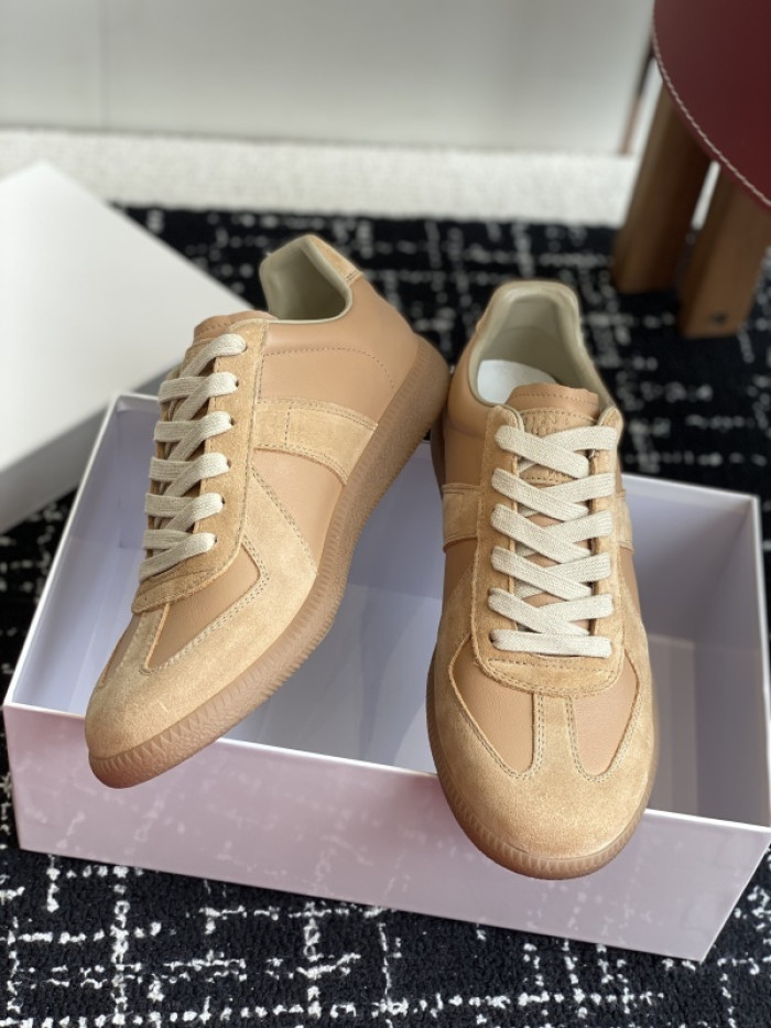 MM MM-090