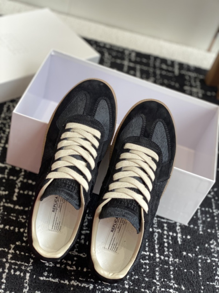 MM MM-092