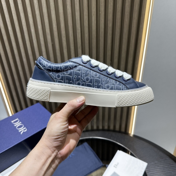 D10R B33 Sneakers Low Top DR33-030