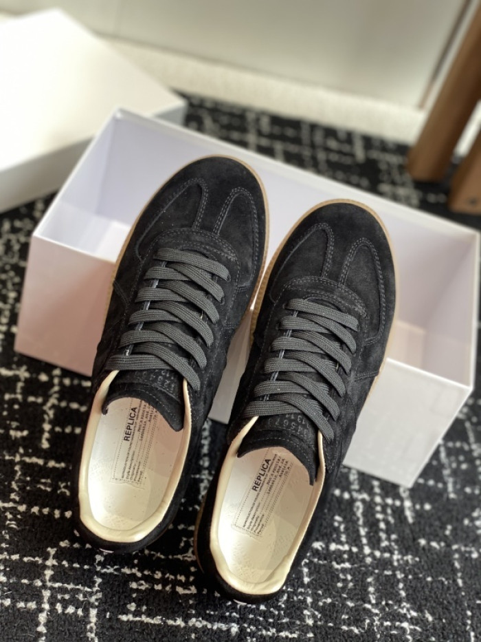 MM MM-098