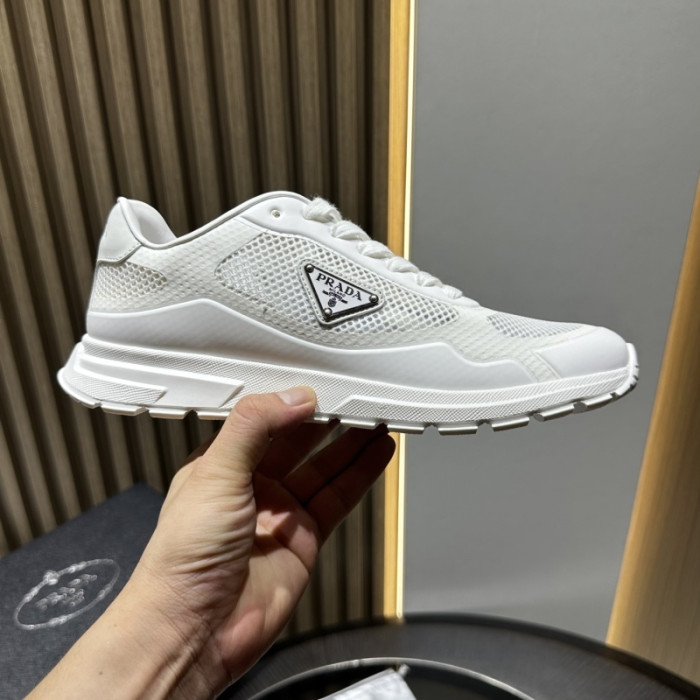 PRA Sneakers PA1298